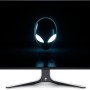 27 Gaming Monitor AW2723DF 2560x1440, 