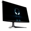 27 Gaming Monitor AW2723DF 2560x1440, 
