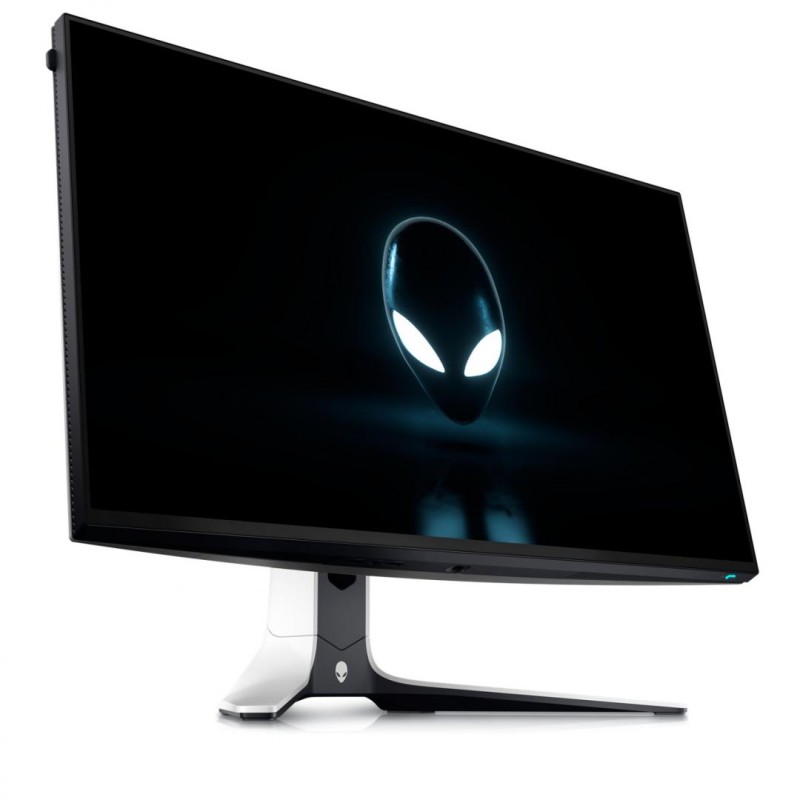 27 Gaming Monitor AW2723DF 2560x1440, 