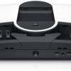 27 Gaming Monitor AW2723DF 2560x1440, 