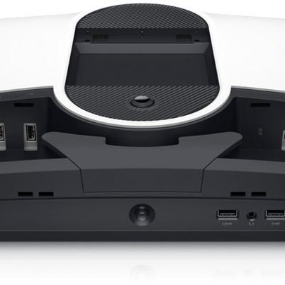 27 Gaming Monitor AW2723DF 2560x1440, 