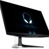 27 Gaming Monitor AW2723DF 2560x1440, 