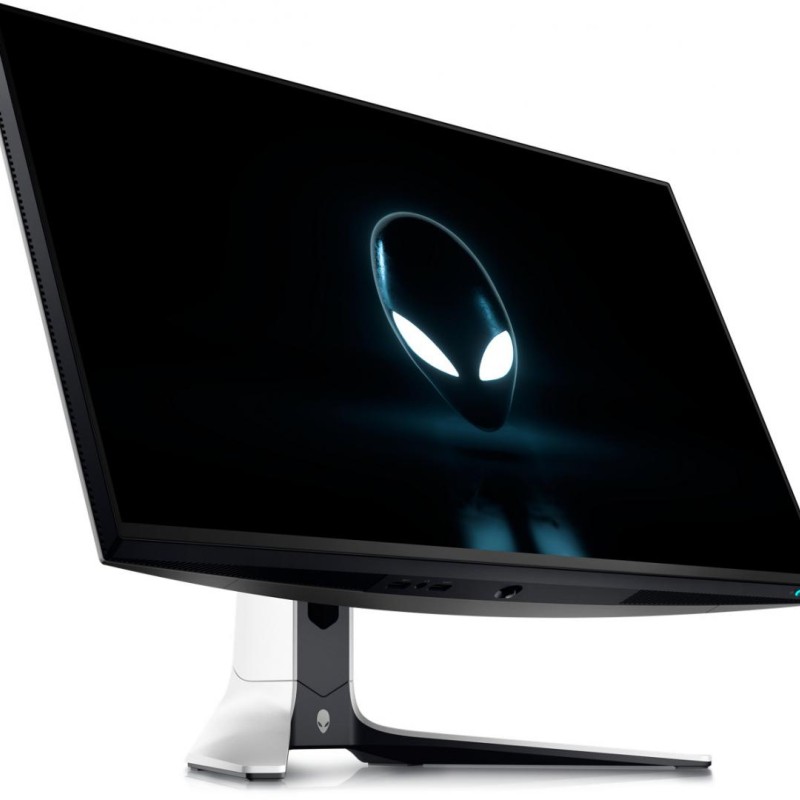 27 Gaming Monitor AW2723DF 2560x1440, 