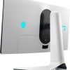 27 Gaming Monitor AW2723DF 2560x1440, 