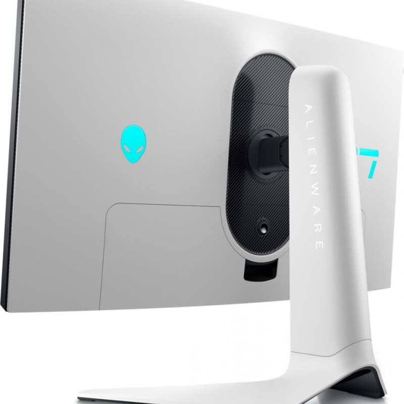 27 Gaming Monitor AW2723DF 2560x1440, 