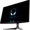 27 Gaming Monitor AW2723DF 2560x1440, 