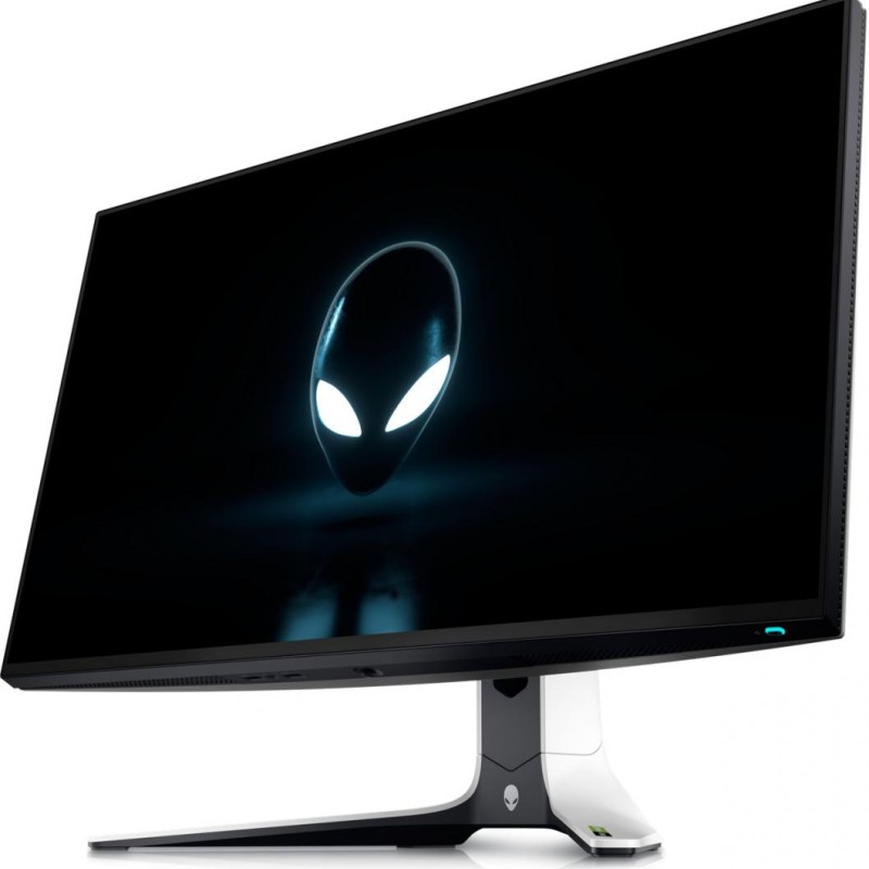 27 Gaming Monitor AW2723DF 2560x1440, 