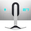 27 Gaming Monitor AW2723DF 2560x1440, 