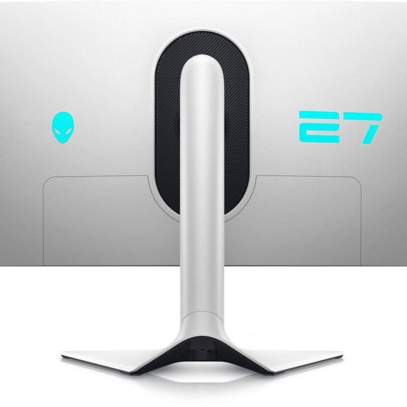 27 Gaming Monitor AW2723DF 2560x1440, 