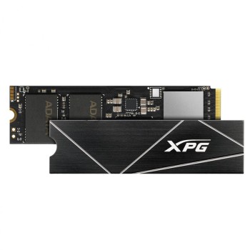 ADATA SSD 4TB M.2 PCIe XPG GAMMIX S70 Blade, 