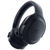 Casti cu micofon Razer Barracuda X Wirel, 