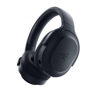 Casti cu micofon Razer Barracuda X Wirel, 