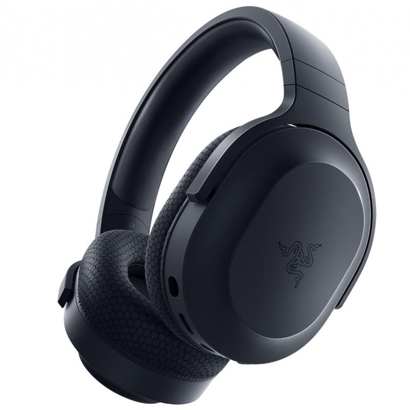 Casti cu micofon Razer Barracuda X Wirel, 