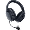 Casti cu micofon Razer Barracuda X Wirel, 