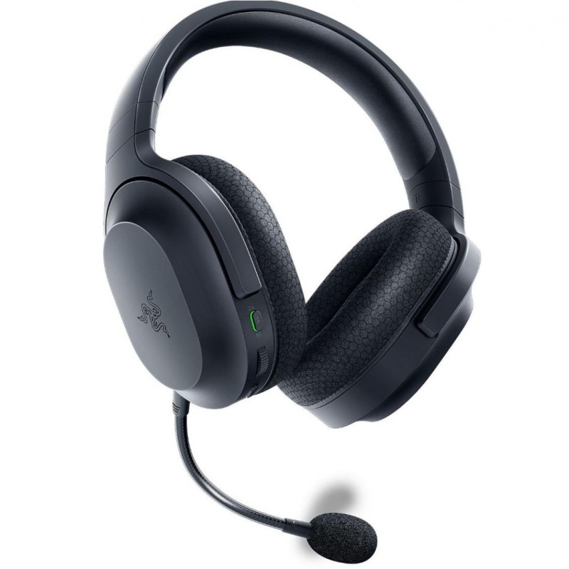Casti cu micofon Razer Barracuda X Wirel, 
