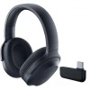 Casti cu micofon Razer Barracuda X Wirel, 