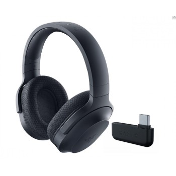 Casti cu micofon Razer Barracuda X Wirel, 
