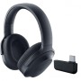 Casti cu micofon Razer Barracuda X Wirel, 