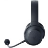 Casti cu micofon Razer Barracuda X Wirel, 