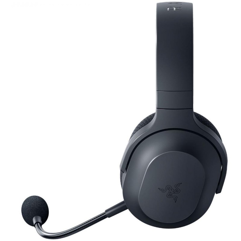 Casti cu micofon Razer Barracuda X Wirel, 