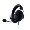 Casti cu micofon Razer BlackShark V2 X, 