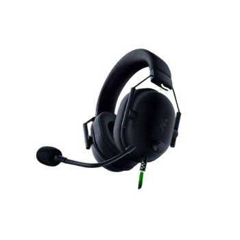 Casti cu micofon Razer BlackShark V2 X, 