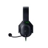 Casti cu micofon Razer BlackShark V2 X, 