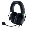 Casti cu micofon Razer BlackShark V2 X, 