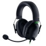 Casti cu micofon Razer BlackShark V2 X, 