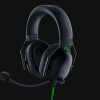 Casti cu micofon Razer Blackshark V2 X G, 