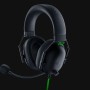 Casti cu micofon Razer Blackshark V2 X G, 