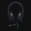 Casti cu micofon Razer Blackshark V2 X G, 