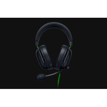 Casti cu micofon Razer Blackshark V2 X G, 