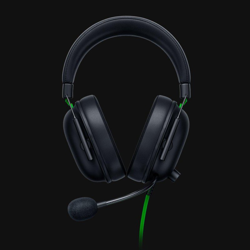 Casti cu micofon Razer Blackshark V2 X G, 