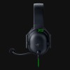 Casti cu micofon Razer Blackshark V2 X G, 