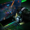 Casti cu micofon Razer Blackshark V2 X G, 