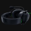 Casti cu micofon Razer Blackshark V2 X G, 