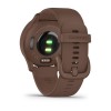Garmin Vivomove Sport, Cocoa, 