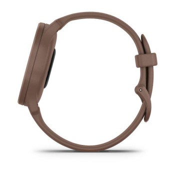 Garmin Vivomove Sport, Cocoa, 