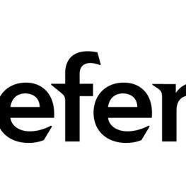 LICENTA Bitdefender Antivirus Plus, 10 utilizatori, 2 ani pt. PC, retail 