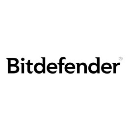 LICENTA Bitdefender Antivirus Plus, 10 utilizatori, 2 ani pt. PC, retail 