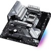 MB AMD B650 PRO RS AM5, 