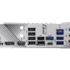 MB AMD B650 PRO RS AM5, 