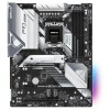MB AMD B650 PRO RS AM5, 