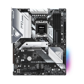 MB AMD B650 PRO RS AM5, 