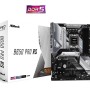 MB AMD B650 PRO RS AM5, 