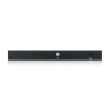 ZYXEL GS1900-8HP 8PORT GBE L2 POE SWITCH, 