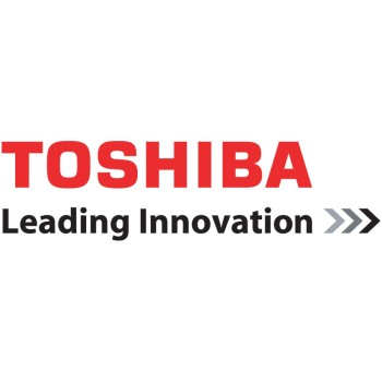 HDD Mobile TOSHIBA 1TB L200 SMR slim 7mm (2.5, 128MB, 5400RPM, SATA 6Gbps), retail pack-EOL->HDWL110UZSVA, 