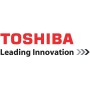 HDD Mobile TOSHIBA 1TB L200 SMR slim 7mm (2.5, 128MB, 5400RPM, SATA 6Gbps), retail pack-EOL->HDWL110UZSVA, 