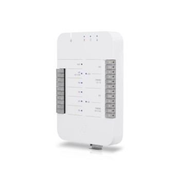 ACCESS CONTROL HUB/UNIFI UA-HUB UBIQUITI, 